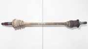 Antriebswelle - Hinten Rechts Honda HR-V, I 1999.01 - 2006.12 Gebraucht,