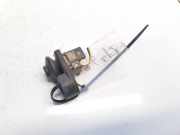 Türkontakt - Linke Subaru Forester, II 2002.06 - 2007.12 Gebraucht,