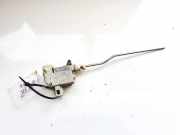 Tankdeckelverschluss Volkswagen Golf, VI 2008.10 - 2012.06 Gebraucht, CBSC