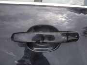 Türgriff Türaussengriff - Hinten Linke Chevrolet Epica, 2006.01 - 2011.12 Gebraucht,