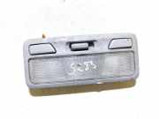 Innenraumleuchte Mitsubishi Outlander, I 2003.01 - 2006.12 mr330450,