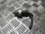 Druckschalter Klimaanlage Opel Vectra, B 1995.09 - 2000.09 90506752,280447
