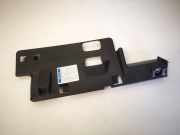 Innenausstattung Toyota Corolla Verso, III 2004.05 - 2007 556060F010,55606-0F010 556060F010