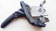 Handbremshebel Opel Astra, G 1998.09 - 2004.12 4398,