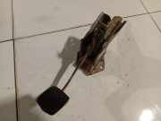 Bremspedal Daihatsu Materia 2008 - 2011 Gebraucht,