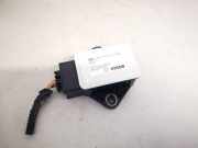 Steuergerät ESP Honda Civic, 2006,01 - 2011.01 0265005649,39960-SMG-003