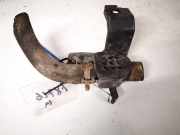 Unterdrucksteuerventil Honda HR-V, I 1999.01 - 2006.12 Gebraucht,