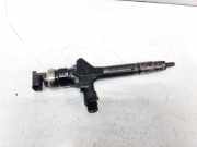 Einspritzdüse Mazda 5, CR 2005.02 - 2010.09 RF7J13H50,