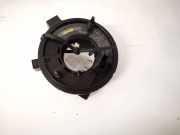 Airbag Schleifring Volkswagen Sharan, 7M 2000.04 - 2005.11 facelift 1J0959653E,AUG2703C4