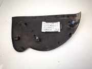 Innenausstattung Volkswagen Passat, B5 1996.08 - 2000.11 3b0858035, AFN