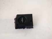 Lampenträger Heckleuchte - Hinten Audi 80, B4 1991.09 - 1995.01 thk81,