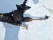 Lenkgetriebe Ford Focus, 2011.04 - 2018 LLHD, LLHD