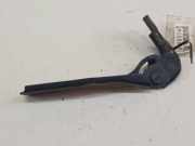 Lang Heckklappe Scharniere Scharnier Links Audi A3, 8P 2005.06 - 2008.07 facelift Gebraucht ,