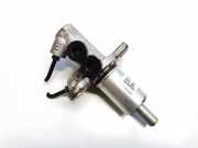Hauptbremszylinder Audi A6, C6 2005.01 - 2008.10 2499,