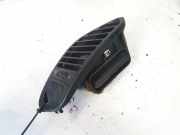 L?ftungsgitter Armaturenbrett Alfa-Romeo 156 2003.11 - 2005.09 a504,