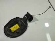 Tankdeckel Tankklappe Mazda 6, 2007.08 - 2012.12 Gebraucht ,