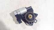Fensterheber motor - Vorne Rechts Mazda 3, BK 2003.10 - 2009.06 g22c5858x, pw-rp5pa cmo11750 tn777z17