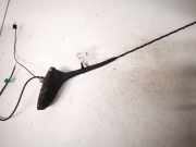 GPS Antenne Citroen C3, I 2002.02 - 2005.06 9636600680,81616700