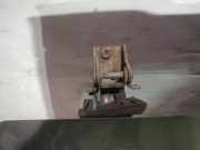 Lang Heckklappe Scharniere Scharnier Links Land-Rover Freelander, 2006.10 - 2013.12 Gebraucht,