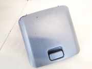 Handschuhfach Toyota Avensis Verso, 2001.08 - 2009.11 5544044070,55440-44070 55461-44010