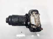 Ölfiltergehäuse Opel Zafira, A 1999.04 - 2003.11 6740230200,