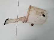 Scheibenwaschbeh?lter Vorne Wischwasserbeh?lter Toyota Yaris Verso, 1999.11 - 2005.09 Gebraucht,