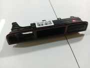 Monitor Navigations Zeit Uhr Rover 600, 1993.08 - 1999.02 37DUR, 37DU-R YFB 100310 52010267A YFB100310