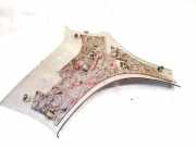 Innenausstattung Opel Zafira, A 1999.04 - 2003.11 09133156, 1310327