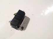 Sicherungskasten Suzuki Ignis 2000 - 2006 Gebraucht,