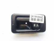 Haltegriff Haltegriff Verdeckgriff - Vorne Linke Opel Frontera B, II 1998.10 - 2004.12 Gebraucht,