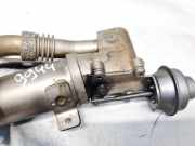 Abgaskühler AGR-Kühler Audi A4, B8 2007.11 - 2015.06 03L131512AH,