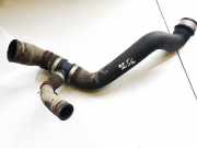 Kühlerschlauch Mercedes-Benz ML, W164 2005.06 - 2009.07 Gebraucht,