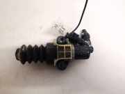 Kupplungsnehmerzylinder Nehmerzylinder Mazda 3, BL 2009.06 - 2013.06 Gebraucht,