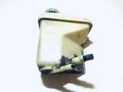Servolenkung Ölbehälter Audi A6, C4 1994.06 - 1997.10 4a0422373a,