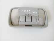Innenraumleuchte Volvo V40, I 1995.07 - 2000.07 Gebraucht,