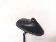 GPS Antenne Mazda CX-7, 2006.01 - 2012.12 Gebraucht,