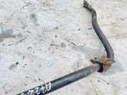 Stabilisator Vorne Opel Omega, B 1999.09 - 2003.07 facelift Gebraucht,
