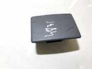 Aschenbecher Mazda 6, 2002.06 - 2007.08 gj6a64661,