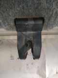 Heckklappe Heckklappenschloss Kofferraumschloss Volvo S60, 2000.01 - 2005.01 Gebraucht,