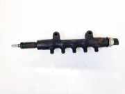 Kraftstoffverteiler Ford Transit, III 2006.04 - 2012.12 facelift Gebraucht,