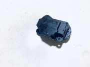 Stellmotor Lüftung Volvo V50, 2007.05 - 2012.01 4n5h19e616ac,4n5h-19e616-ac