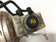 Beh?lter Bremsfl?ssigkeit BMW 7-Series, E65 E66 E67 E68 2001.11 - 2008.06 Gebraucht,