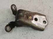 Türscharnier Vorne Opel Antara, 2006.01 - 2010.08 Gebraucht,
