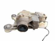 Differential Hinterachsgetriebe Volkswagen Passat, B6 2005.08 - 2010.11 525.010, JUX BKP