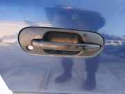 Türgriff Türaussengriff - Vorne Rechts Honda CR-V, I 1995.10 - 1999.06 Gebraucht,