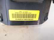 Airbag Fahrer Opel Signum, 2003.05 - 2008.06 13112812,