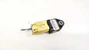 Sensor für Airbag Toyota Avensis, II 2003.04 - 2006.03 8983405010,89834-05010