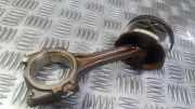Kolben Pleuelstange Hyundai Getz, 2002.08 - 2009.06 158EB,