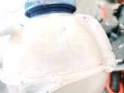 Ausgleichsbeh?lter Seat Cordoba II 2002.06 - 2009.12 6G0121407,