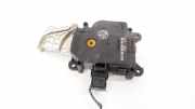 Stellmotor Lüftung Toyota RAV-4, III 2005.11 - 2012.12 0638000180,063800-0180